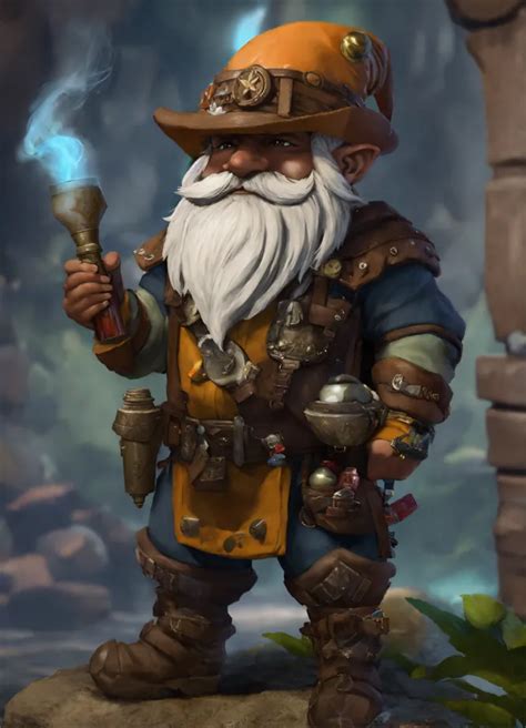 Image result for Dwarf Language Translator