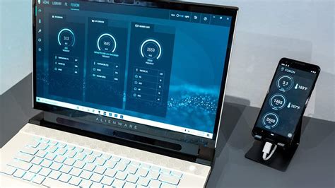 Image result for Alienware Update