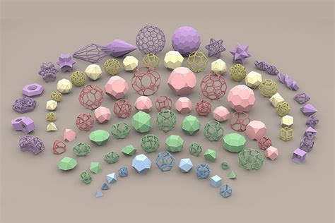 Image result for DNA Origami Applications