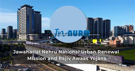 No Service Tax on Construction of Complex Service in relation to ...