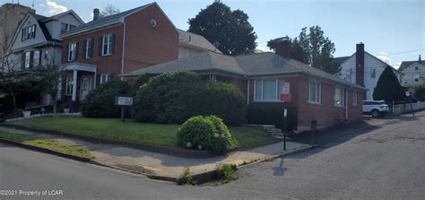 78 N Church St, Hazleton, PA 18201 | Homes.com