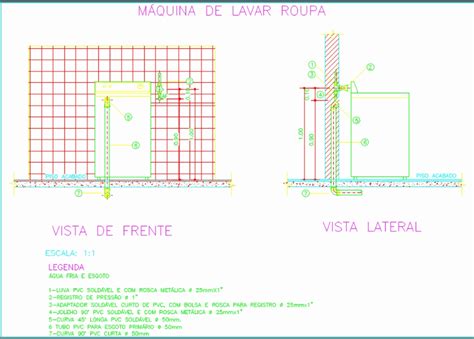 Image result for Washing Machine Engineering Drawing
