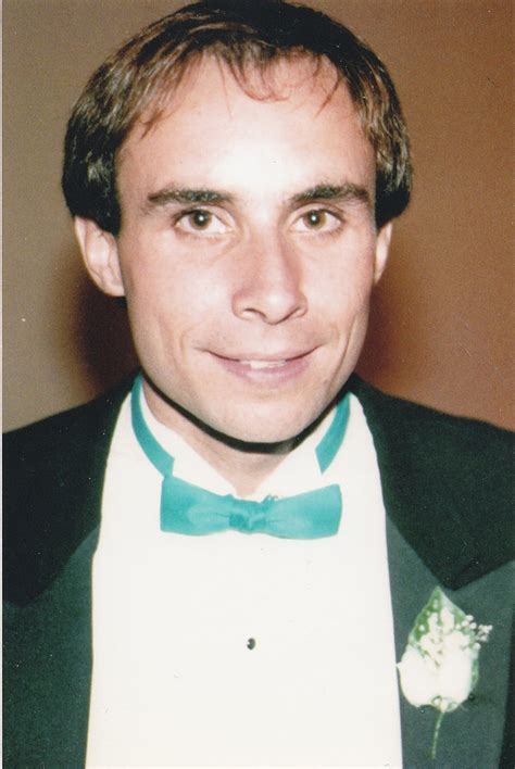 Joseph Eichner Obituary (2024) - Wisconsin Rapids, WI - Herman-Taylor ...