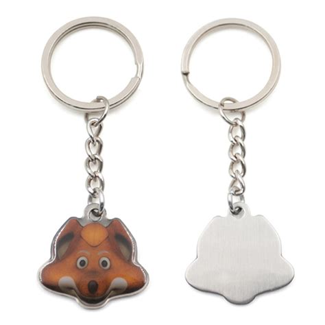 Image result for Fox Interactive Logo Keychain