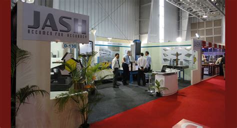 Design Hub
