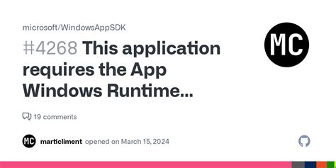 Image result for This Application Requires a Java Runtime 1.8