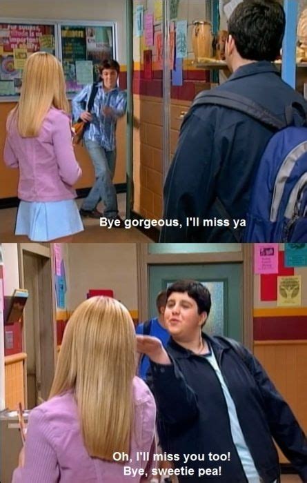 Drake and Josh EMPHASIS!!!! | These Shows | Pinterest | Memes, Funniest ...