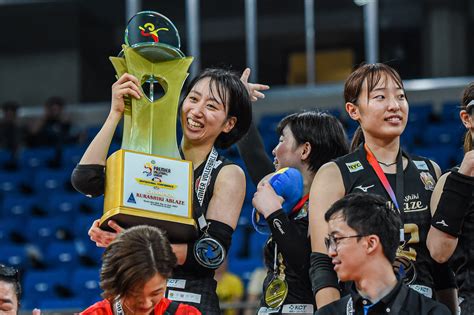 PVL Conference 的图像结果