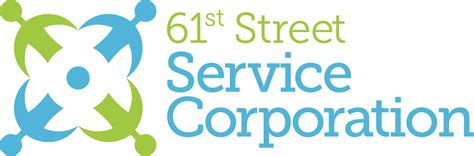 About Us | 61st Street Service Corporation