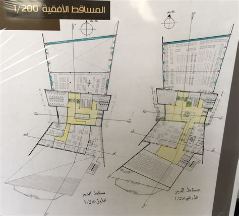 Image result for Library Project