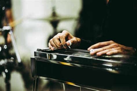 Image result for Bizarre Instruments