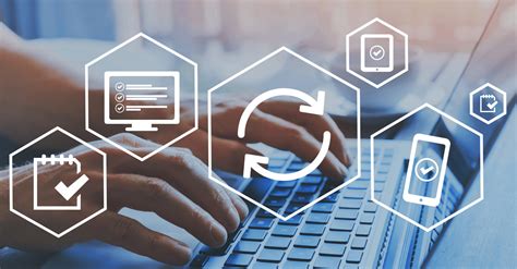 Image result for Past Software Tutorial