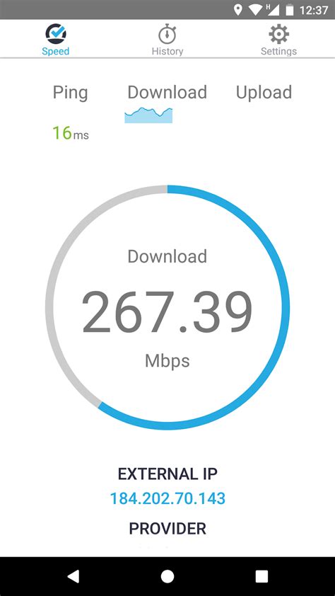 Image result for SpeedCheck