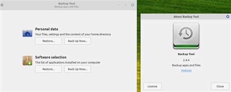Image result for Linux Backups