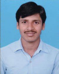 Kotipalli Venkateswararao ( CSIR-NIO )