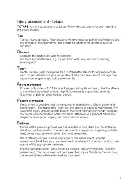 Image result for Totaps Example