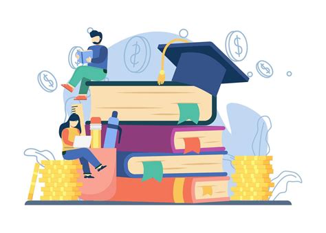 Education Vector Graphics 的图像结果