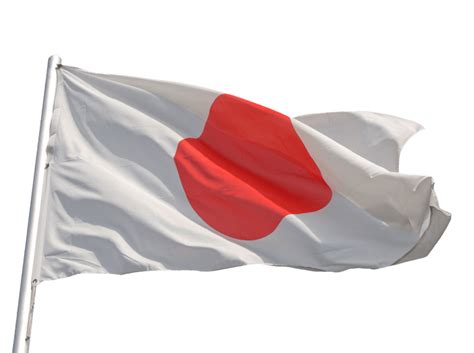 Japan Flag PNG 的图像结果