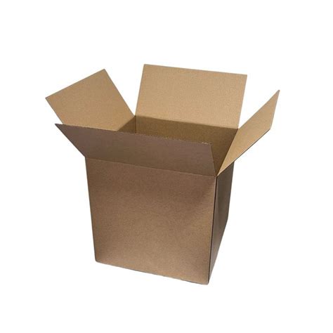 Image result for Box Drop Math Addition