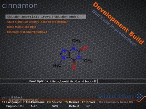 Image result for How to Install Siduction Linux
