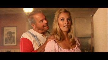 Image result for Alien Opponent 2010