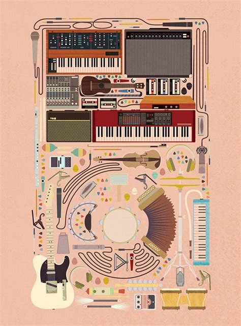 Computer Graphics Playlist 的图像结果