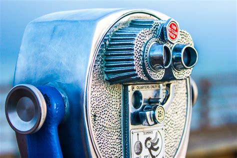 Image result for JavaScript Scopes