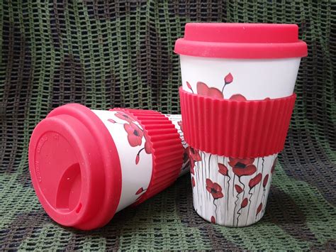 Image result for Reusable Mug
