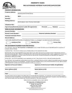 18 Printable irs payment plan calculator Forms and Templates - Fillable ...