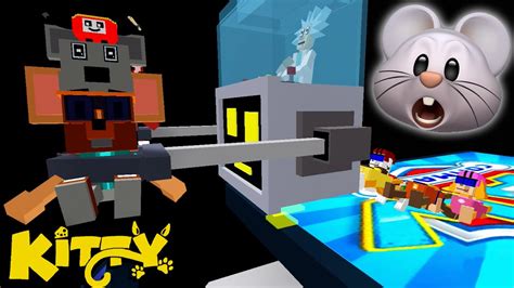 Image result for Kitty Chapter 12 Codes