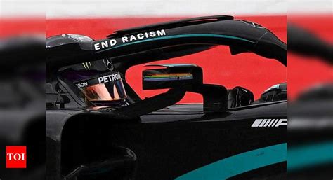 Formula One: Austrian GP: Mercedes steering system declared legal ...