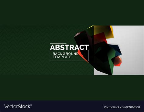 Image result for Triangular Composition