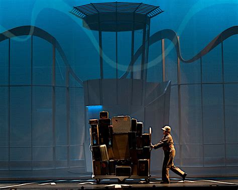 Image result for Opera Flight