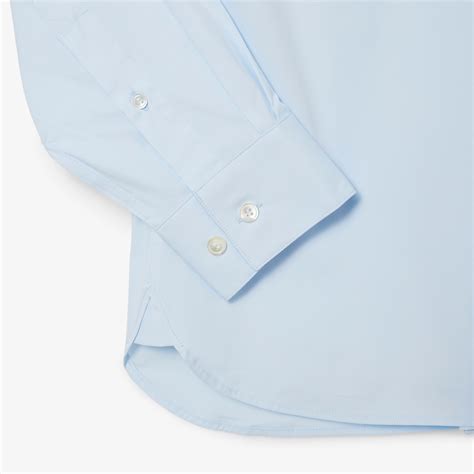 Shirts - Clothing - All Product