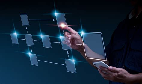 Image result for Oracle Apex TaskTracker