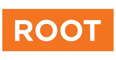 Image result for Root Auto Insurance