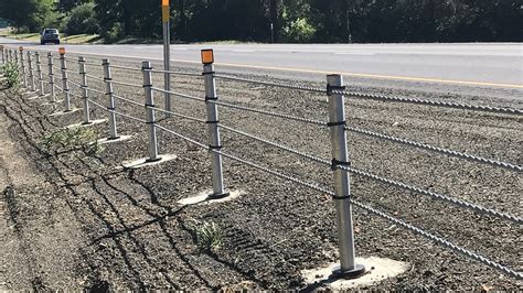 Cable Rail Transportation 的图像结果