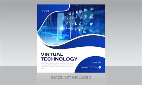 Computer Post Design 的图像结果