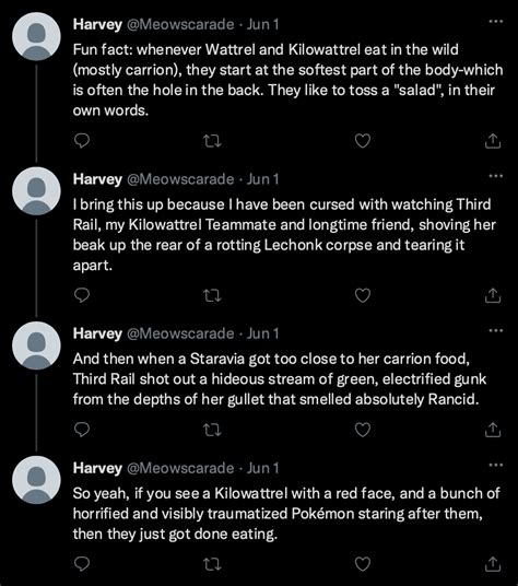 I have been scarred for life. : r/PokeMedia