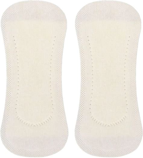 Yosoo Amniotic Fluid Test Strip, 2pcs Amniotic Fluid Test India | Ubuy