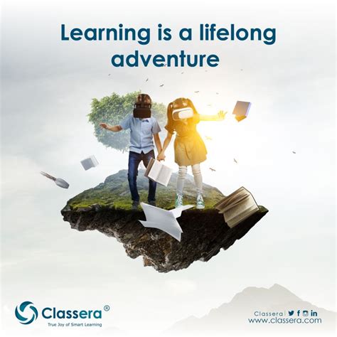 Image result for Classera Reviews