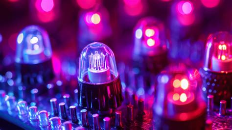 Image result for LED Pronunciation