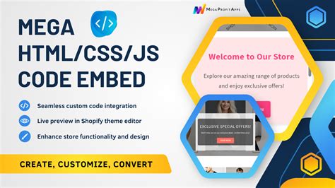 Image result for HTML Code Embed VIP