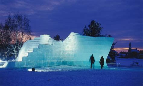 FIRST APARTHOTEL OLIVE (Rovaniemi) - Lodging Reviews, Photos, Rate ...