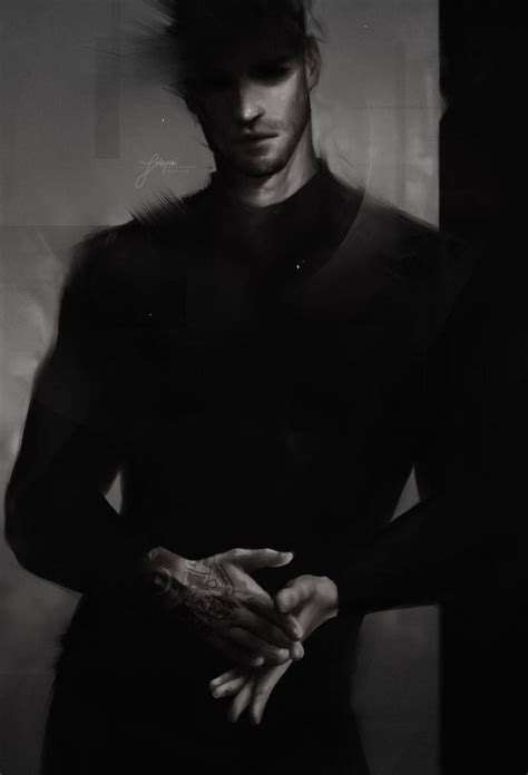 azriel, a court of thorns and roses | Book characters, Storage system ...