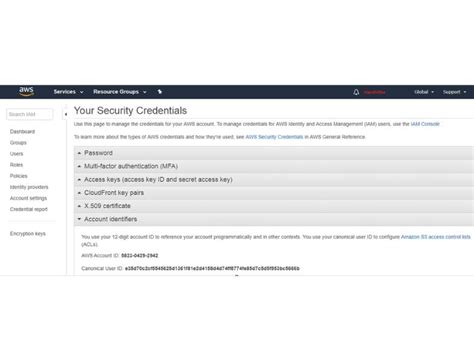 Image result for Amazon Web Services Tutorial