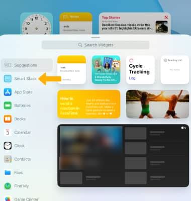 Image result for Apple Hello Screen iPad