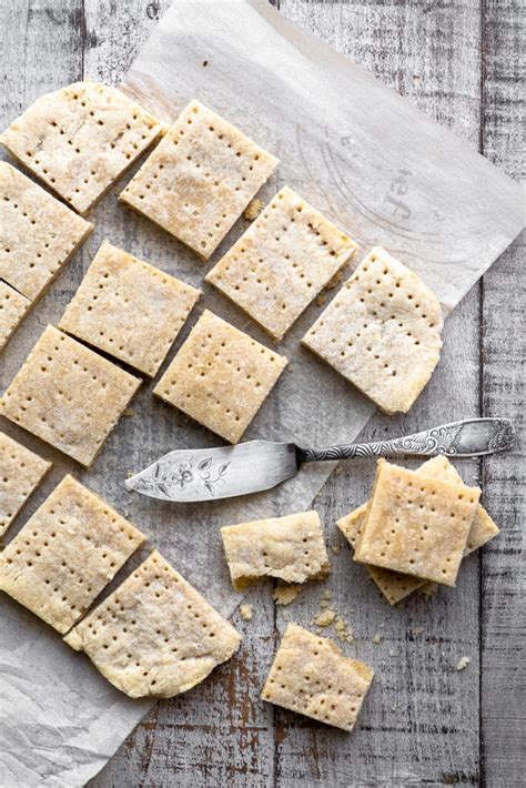 Image result for Shortbread Cream Color