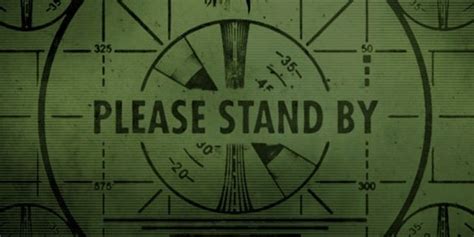 Image result for Emergency Text Message System