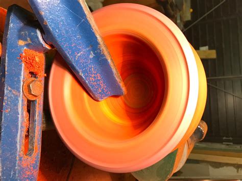 Image result for Segmented Bowl Tutorial